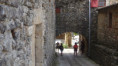 /album/14-juin-2026-mialet/l-162-jpg/